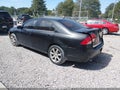 2010 Mercury Milan — photo 3 of 16 | VIN 3MEHM0JG6AR615820