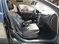 2010 Mercury Milan — photo 5 of 16 | VIN 3MEHM0JG6AR615820