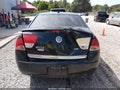 2010 Mercury Milan — photo 6 of 16 | VIN 3MEHM0JG6AR615820