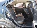 2010 Mercury Milan — photo 8 of 16 | VIN 3MEHM0JG6AR615820
