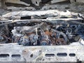 2015 Chevrolet Silverado 2500 — photo 10 of 11 | VIN 1GC1KWE83FF160167