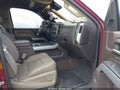 2015 Chevrolet Silverado 2500 — photo 5 of 11 | VIN 1GC1KWE83FF160167