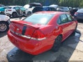 2010 Chevrolet Impala — photo 4 of 17 | VIN 2G1WB5EK8A1127573