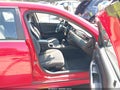 2010 Chevrolet Impala — photo 5 of 17 | VIN 2G1WB5EK8A1127573