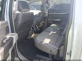 2025 Ford F-350 — photo 7 of 15 | VIN 1FT8W3BM0SED66954