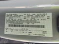 2025 Ford F-350 — photo 8 of 15 | VIN 1FT8W3BM0SED66954