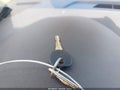 2012 Cadillac CTS — photo 11 of 16 | VIN 1G6DE5E54C0106785