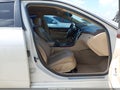2012 Cadillac CTS — photo 5 of 16 | VIN 1G6DE5E54C0106785
