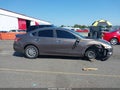 2014 Nissan Altima — photo 13 of 16 | VIN 1N4AL3APXEN209612