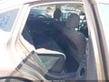 2014 Nissan Altima — photo 8 of 16 | VIN 1N4AL3APXEN209612