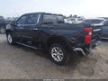 2019 Chevrolet Silverado 1500 — photo 3 of 22 | VIN 3GCUYGEL5KG270376