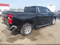 2019 Chevrolet Silverado 1500 — photo 4 of 22 | VIN 3GCUYGEL5KG270376