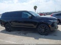 2025 Lincoln Navigator — photo 13 of 18 | VIN 5LMJJ3LG6SEL01155