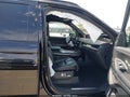 2025 Lincoln Navigator — photo 5 of 18 | VIN 5LMJJ3LG6SEL01155