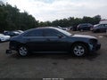 2014 Chevrolet Impala Limited — photo 14 of 17 | VIN 2G1WA5E33E1171935