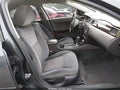 2014 Chevrolet Impala Limited — photo 5 of 17 | VIN 2G1WA5E33E1171935