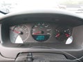 2014 Chevrolet Impala Limited — photo 7 of 17 | VIN 2G1WA5E33E1171935