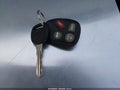 2001 Chevrolet Monte Carlo — photo 11 of 12 | VIN 2G1WW12E319179531