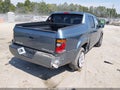 2007 Honda Ridgeline — photo 4 of 16 | VIN 2HJYK16547H501822
