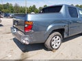 2007 Honda Ridgeline — photo 6 of 16 | VIN 2HJYK16547H501822