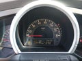 2007 Honda Ridgeline — photo 7 of 16 | VIN 2HJYK16547H501822
