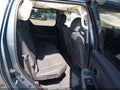 2007 Honda Ridgeline — photo 8 of 16 | VIN 2HJYK16547H501822