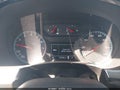 2019 Chevrolet Traverse — photo 7 of 16 | VIN 1GNERFKW8KJ250218