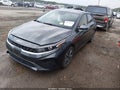 2024 Kia Forte — photo 2 of 16 | VIN 3KPF24AD0RE748913