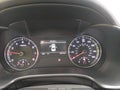 2024 Kia Forte — photo 7 of 16 | VIN 3KPF24AD0RE748913
