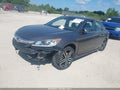 2017 Honda Accord — photo 2 of 15 | VIN 1HGCR2F59HA103975
