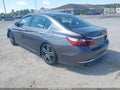 2017 Honda Accord — photo 3 of 15 | VIN 1HGCR2F59HA103975