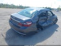 2017 Honda Accord — photo 4 of 15 | VIN 1HGCR2F59HA103975