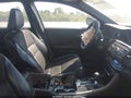 2017 Honda Accord — photo 5 of 15 | VIN 1HGCR2F59HA103975