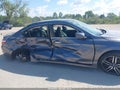 2017 Honda Accord — photo 6 of 15 | VIN 1HGCR2F59HA103975