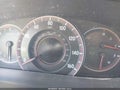 2017 Honda Accord — photo 7 of 15 | VIN 1HGCR2F59HA103975