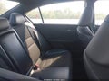 2017 Honda Accord — photo 8 of 15 | VIN 1HGCR2F59HA103975