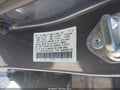 2017 Honda Accord — photo 9 of 15 | VIN 1HGCR2F59HA103975