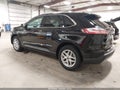 2024 Ford Edge — photo 3 of 17 | VIN 2FMPK4J93RBB11050