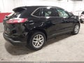 2024 Ford Edge — photo 4 of 17 | VIN 2FMPK4J93RBB11050