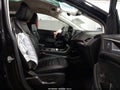 2024 Ford Edge — photo 5 of 17 | VIN 2FMPK4J93RBB11050