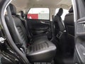 2024 Ford Edge — photo 8 of 17 | VIN 2FMPK4J93RBB11050