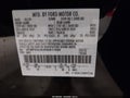 2024 Ford Edge — photo 9 of 17 | VIN 2FMPK4J93RBB11050