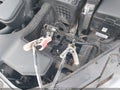 2013 Kia Optima — photo 16 of 16 | VIN 5XXGMA4A70DG16654