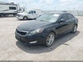 2013 Kia Optima — photo 2 of 16 | VIN 5XXGMA4A70DG16654
