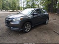 2017 Honda HR-V — photo 2 of 16 | VIN 3CZRU5H39HM704675