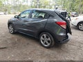 2017 Honda HR-V — photo 3 of 16 | VIN 3CZRU5H39HM704675