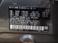 2017 Honda HR-V — photo 9 of 16 | VIN 3CZRU5H39HM704675