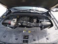 2021 Jeep Grand Cherokee L — photo 10 of 22 | VIN 1C4RJKBG1M8142472