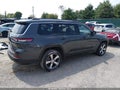 2021 Jeep Grand Cherokee L — photo 20 of 22 | VIN 1C4RJKBG1M8142472