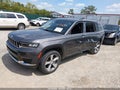 2021 Jeep Grand Cherokee L — photo 21 of 22 | VIN 1C4RJKBG1M8142472